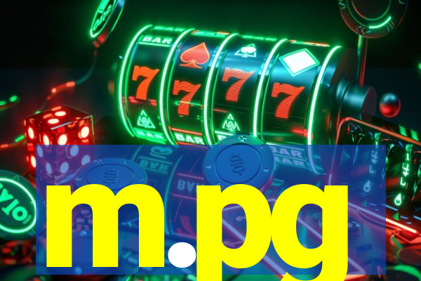 m.pg-nmga.com plataforma